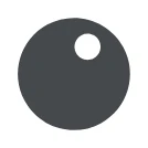 Logo ETEAMSYS
