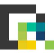 Logo Customs Square