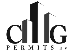 Logo CG Permits