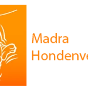 Logo MADRA