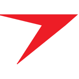 Logo Tom@service