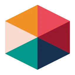 Logo Lume 1