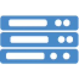 Logo THIB