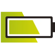 Logo EXTRA-POWER