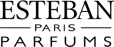 Logo ESTEBAN SA