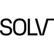 Logo Solv