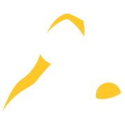 Logo SPORT EVO