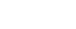 Logo UNIVERS PRINT