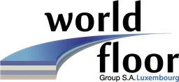 Logo WORLD FLOOR GROUP SA
