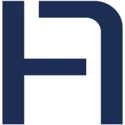Logo SAS SKILLCELL