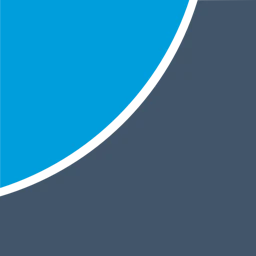 Logo DEBRO