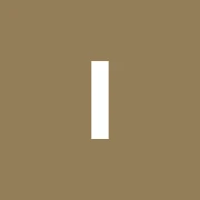 Logo ISOMATEX