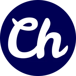 Logo CHAUFFEUR SERVICE