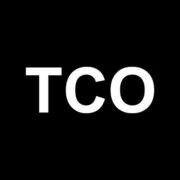 Logo LTA