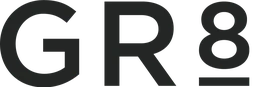 Logo GREIGHT
