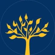 Logo LUNGS EUROPE