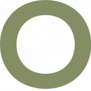 Logo Cornerstones
