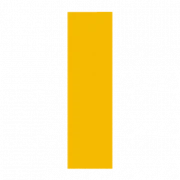 Logo ICONSULTING
