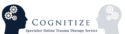 Logo Cognitize