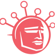 Logo ENNA