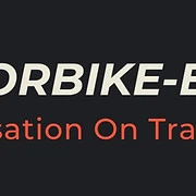 Logo IMBROTEX