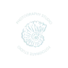 Logo Sweet - Az