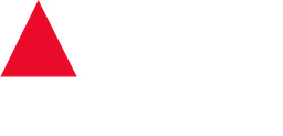 Logo Delta Controls
