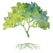 Logo IMPEC'ARBRE
