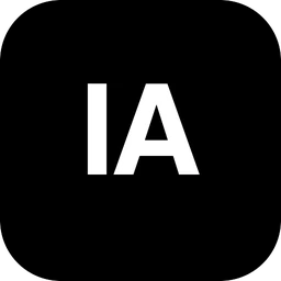 Logo IASWITCH