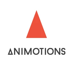Logo 3D Material Scan