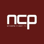 Logo ENCEPE INVEST