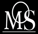 Logo MOS PLAFONNAGE