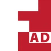 Logo THACS