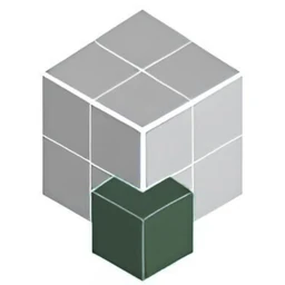 Logo COMASE