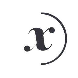 Logo MicroTechniX