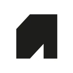 Logo Awakenings