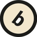 Logo BAGEL BAKERY GMBH