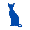 Logo LAIS