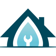 Logo VBC works