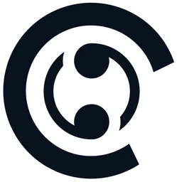 Logo COMMA-AUDIO