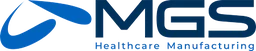 Logo Cadco