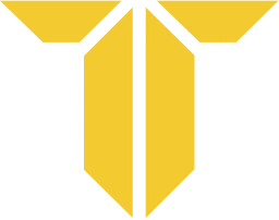 Logo TRYMA