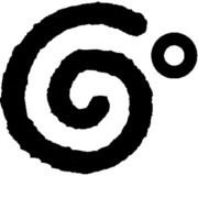 Logo GO-DESIGN