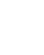 Logo CYBORN