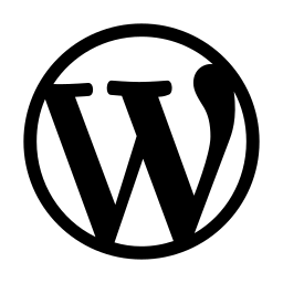 Logo The Swaert's Development Company