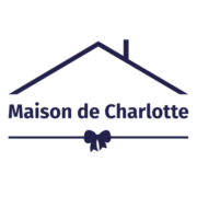 Logo BACABIZZ