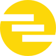 Logo Steply