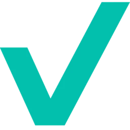 Logo DG FACILITY