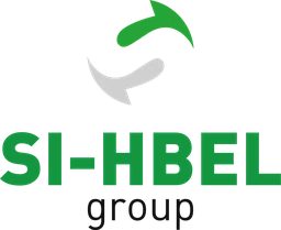 Logo BEL-UNIT