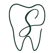 Logo ODENTS